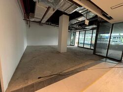 Beauty World Plaza (D21), Shop House #580612911